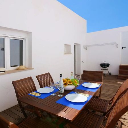 Villa Porto Colom Select Exteriér fotografie