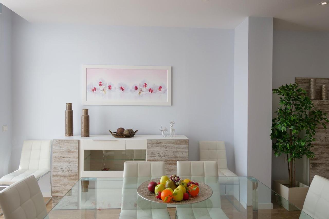 Villa Porto Colom Select Exteriér fotografie